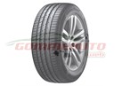 COP. 235/50 R19 99V VENTUS S1 EVO2 K117A